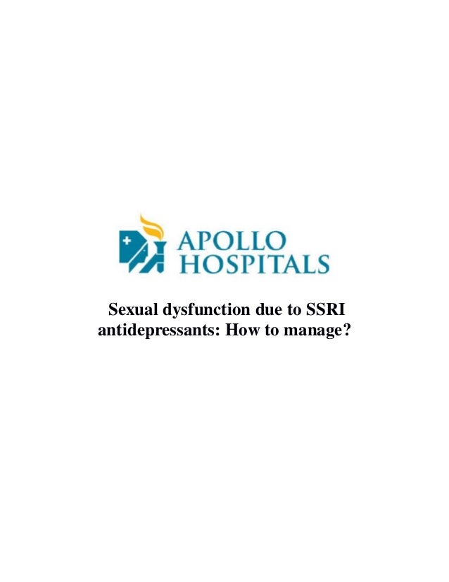 Amitriptyline sexual side effects reviews Amitriptyline sexual side effects reviews